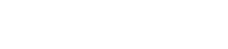 Elte