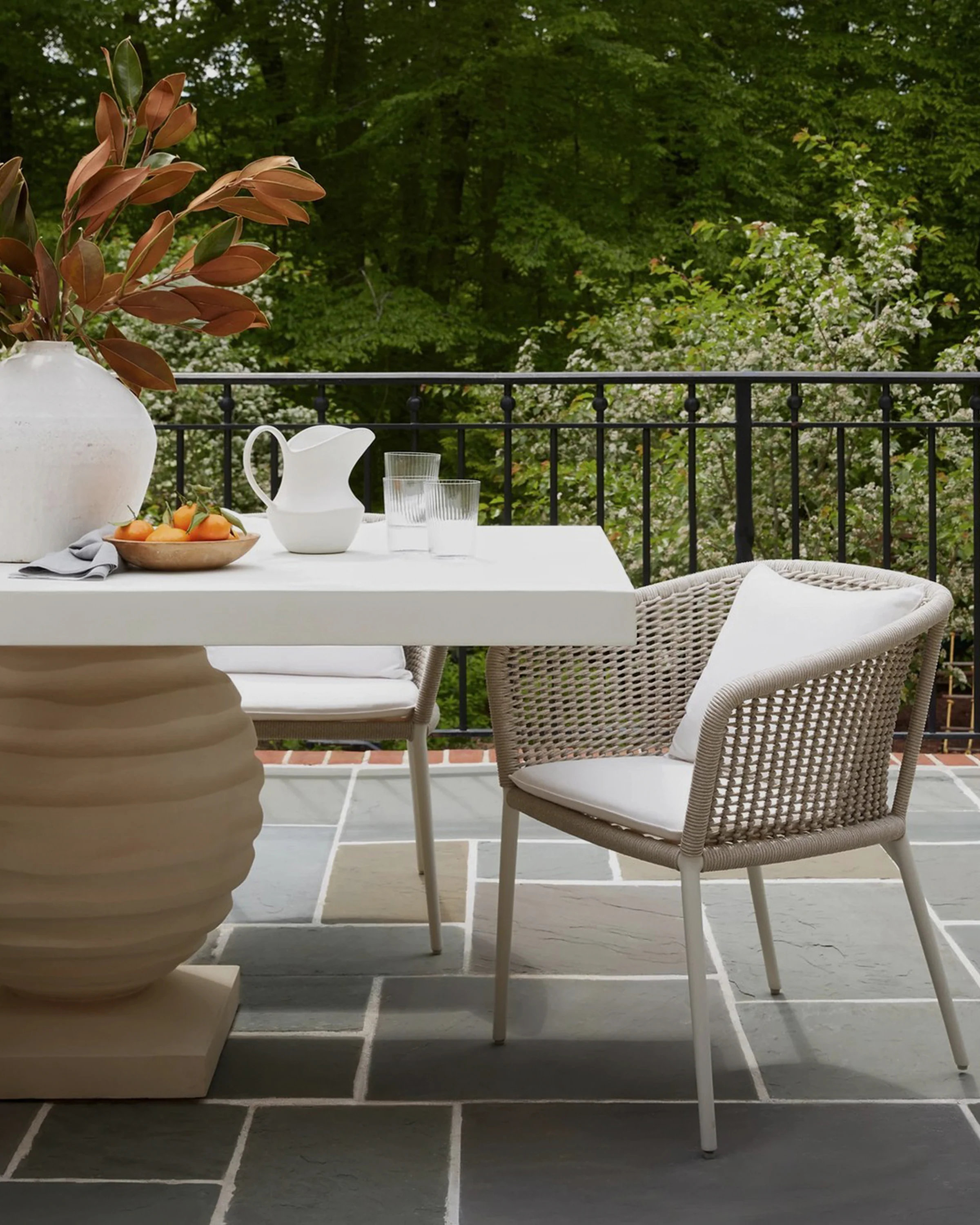 Elevated Design for Inspired Living