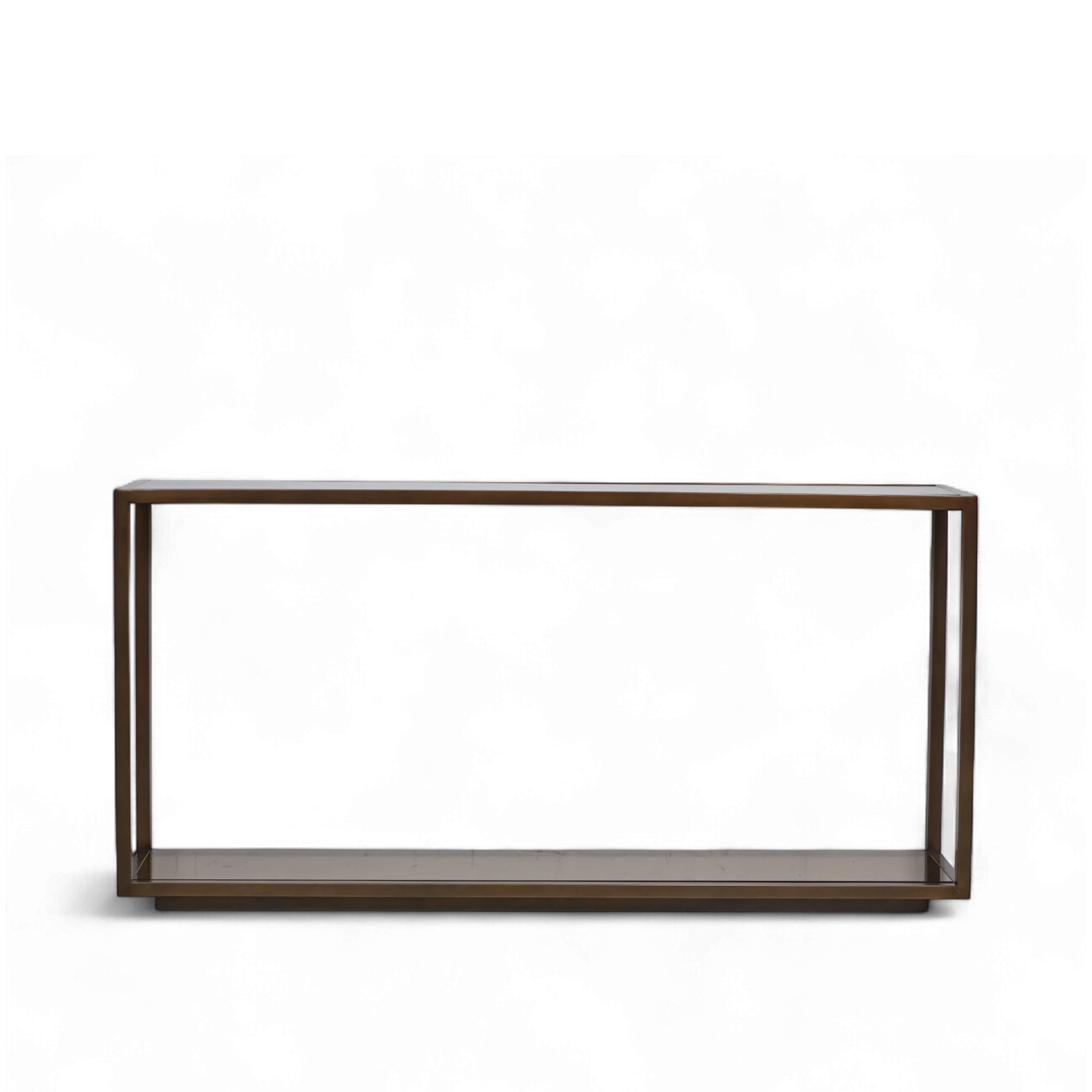 Sale Furniture